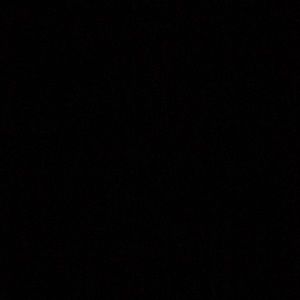 Meet your Posher, Celena